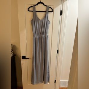 Show Me Your Mumu bridesmaid dress